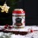 Black New Year's tea, 75 g, mix