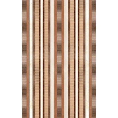 Ceramic insert 40x25cm sabina beige 09-03-11-634