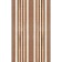 Ceramic insert 40x25cm sabina beige 09-03-11-634