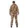 Orion costume "Special Forces", RIP-Stop, Savannah, Rr. 48-50 Height 182-188