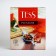 Tess pleasure tea, Black Tea, 100 x 1.5 g