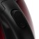 Electric kettle Centek CT-1068, metal, 2 l, 2000 watts, purple