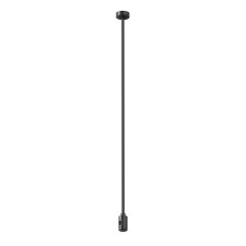 Components for the track system Technical tra159c-b1-b1-b1-b