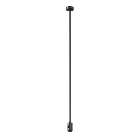 Components for the track system Technical tra159c-b1-b1-b1-b