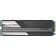 SSD NETAC PCI-E 4.0 X4 500GB NT01NV5000-500-E4X NV5000 M.2 2280