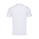 T -shirt male, white color, size 54