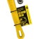 Key Pipe straight Stillson Berger BG1918, CR-MO / Cast iron, 1 3/4 ", 265-325 mm