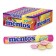 Chewing candy Mentos, fruits, 37 g