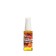DELFI AROMA Energy Spray, summer, honey, 30 ml