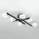 Ceiling chandelier "Virta" E14 6x60 watts
