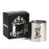 Thermal circle, 180 ml, tourism "Master K. Best Fisherman", retains heat 2 hours, 7x9.5 cm