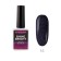 TNL Shine Bright gel polish, No. 15 Night blue, 10 ml