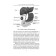 Amazing cleansing of the body. 3rd edition. Moritz A., Hornecker D.