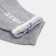Noski children, the color is light gray, size 22-24