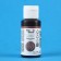 Drill "brown", fat -soluble, 25 g