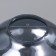Plaphon Aliya 1he27 Tored 14x14x17cm