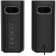 Columns Creative GigaWorks T60 2.0 Black 30W BT