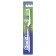 Oral-B Toothbrush 3-Effect Maxi Clean/Vision 40 medium hardness