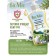 Antibacterial Liquid soap BIOMIO BIO-SoAP with tea tree oil, 300 ml