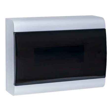 Shield EKF PB-N-12-BAS
