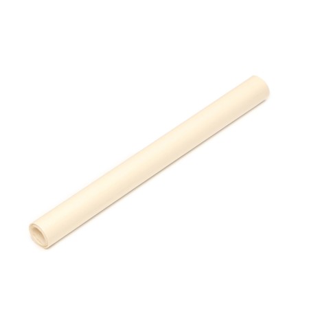 Siliconized parchment "Upak Land" 29 cm x 5 m-3