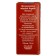 Flavor S. Pudov Cognac, 10 g