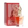 Women's toilet water SELF-DECEIVE, 100 ml