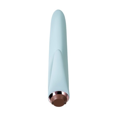 Набор вибраторов Satisfyer Marvelous Four, силикон-23
