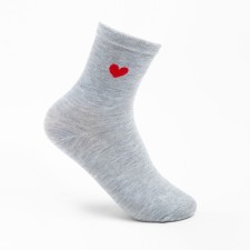 Women's socks 
