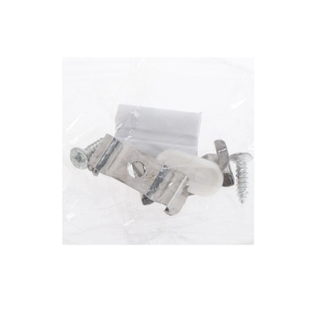 Phytoslight LED General GLF1, 18 W, 1172 mm, IP40, 230 V, full spectral-4