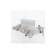 Phytoslight LED General GLF1, 18 W, 1172 mm, IP40, 230 V, full spectral