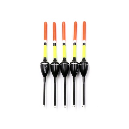 Polyurethane Yaman float 110-010, 1 g, packaging 5 pcs.
