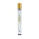 Women's toilet water Hello Women, 35 ml