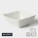 Porcelain bowl Magistro Kingdom, 300 ml, 12 × 5 cm