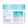 Mask-hairspass Vitex M&R HAIR, for density and recovery, 300 ml