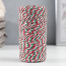 Yarn 100% cellulose 