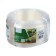 Food hose, PVC, 6 mm, 100 m, transparent