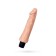 Realistic vibrator A-Toys By Toyfa Tond, TPE, Fleer, 20.5 cm