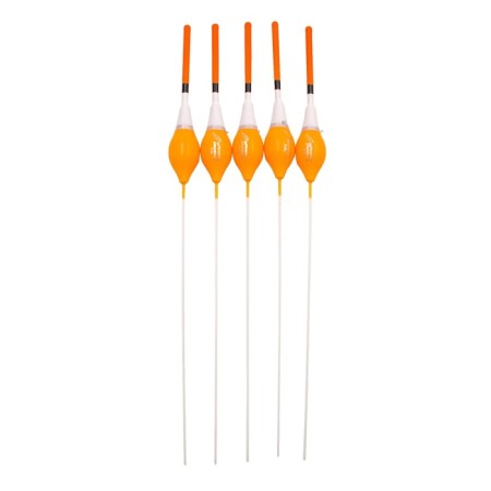 Polyurethane foard Yaman 810-030, 3 g, 3 pcs.-1