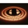 GS2502 RGB LED tape set, 5050 60 LED/m, 14.4W/m, 12V IP65 RGB