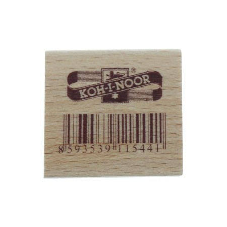 Wooden Carpet KOH-I-NOOR 9095/33, 8+11 mm-3