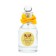 Women's toilet water Maiden Anna Aremtsia, 50 ml
