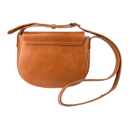 Bag-mixer on the valve, brown color-1