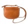 Bag-mixer on the valve, brown color
