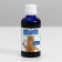 Lecithin beaver, for memory, improvement, 50 ml