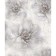 Wallpapers of hot embossing on a paper basis "Gusele" C33-072V-06, 0.53x10.05m