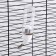 Drill for rodents, 80 ml, fastening-spring, and two replaceable filters, white