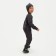 Jumper Children's Kaftan "Trendy" R.34 (122-128), gray