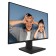 Monitor MSI 24.5 "Pro MP252 Black IPS LED 1MS 16: 9 HDMI M/M 1000: 1 300CD 178g/178g 1920x 106691