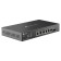 Interseter screen TP-Link OMADA ER707-M2 10/100/2500Base-T black